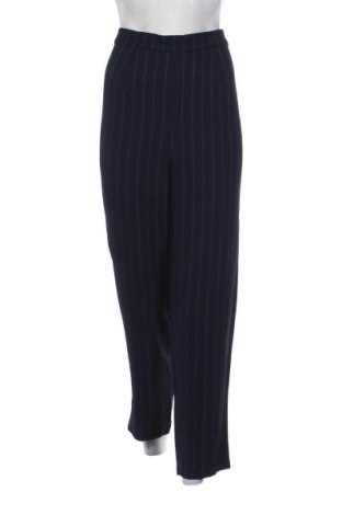 Pantaloni de femei Unbranded, Mărime M, Culoare Multicolor, Preț 10,99 Lei