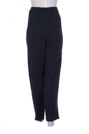 Pantaloni de femei Unbranded, Mărime M, Culoare Multicolor, Preț 10,99 Lei