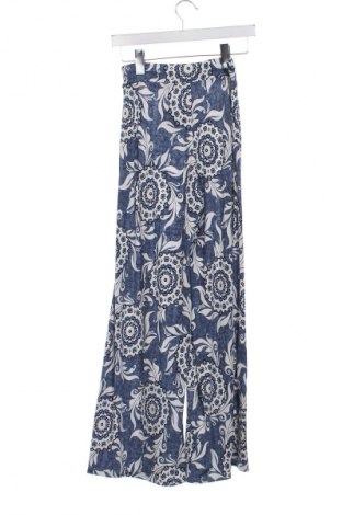 Pantaloni de femei Unbranded, Mărime XS, Culoare Multicolor, Preț 46,99 Lei