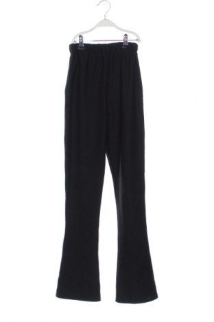 Dámske nohavice Unbranded, Veľkosť XXS, Farba Čierna, Cena  4,95 €