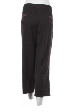 Damskie spodnie Unbranded, Rozmiar XXL, Kolor Zielony, Cena 20,99 zł