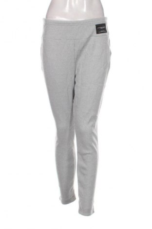 Dámské kalhoty  Unbranded, Velikost L, Barva Šedá, Cena  289,00 Kč