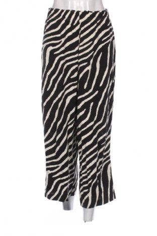 Pantaloni de femei Unbranded, Mărime M, Culoare Multicolor, Preț 18,99 Lei