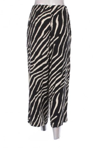 Pantaloni de femei Unbranded, Mărime M, Culoare Multicolor, Preț 18,99 Lei