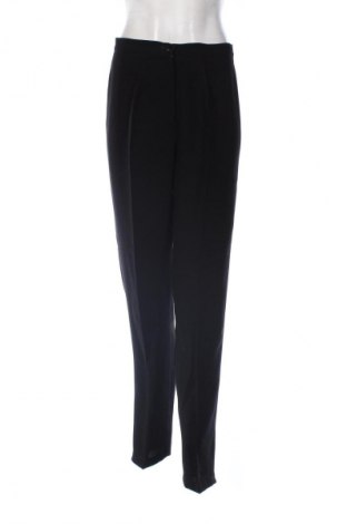 Damenhose Unbranded, Größe M, Farbe Schwarz, Preis 3,99 €