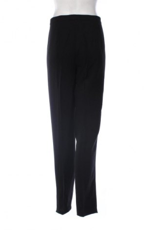 Damenhose Unbranded, Größe M, Farbe Schwarz, Preis 3,99 €