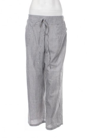 Dámske nohavice Unbranded, Veľkosť XL, Farba Viacfarebná, Cena  11,95 €