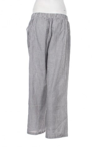 Dámske nohavice Unbranded, Veľkosť XL, Farba Viacfarebná, Cena  11,95 €