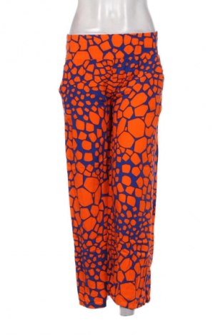 Dámske nohavice Unbranded, Veľkosť M, Farba Viacfarebná, Cena  11,95 €