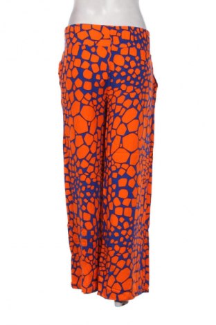 Dámske nohavice Unbranded, Veľkosť M, Farba Viacfarebná, Cena  11,95 €