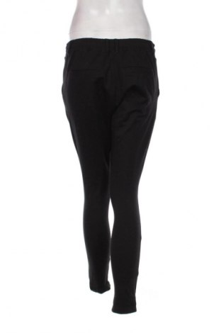 Pantaloni de femei Unbranded, Mărime S, Culoare Negru, Preț 21,99 Lei