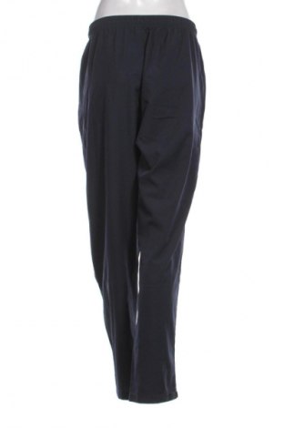 Damskie spodnie Unbranded, Rozmiar XL, Kolor Niebieski, Cena 26,79 zł