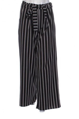 Pantaloni de femei Unbranded, Mărime S, Culoare Multicolor, Preț 20,99 Lei