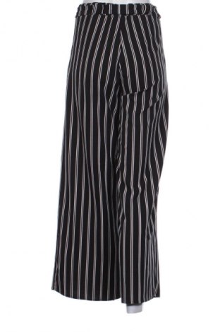 Pantaloni de femei Unbranded, Mărime S, Culoare Multicolor, Preț 20,99 Lei