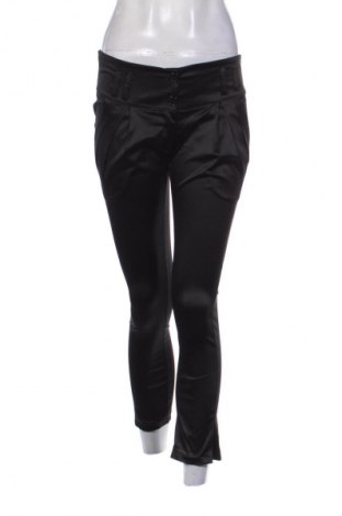 Pantaloni de femei Unbranded, Mărime M, Culoare Negru, Preț 20,99 Lei