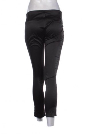 Pantaloni de femei Unbranded, Mărime M, Culoare Negru, Preț 20,99 Lei