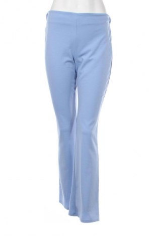 Dámske nohavice Unbranded, Veľkosť M, Farba Modrá, Cena  11,95 €