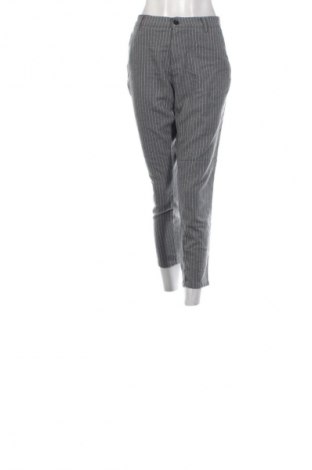 Damenhose Unbranded, Größe XL, Farbe Mehrfarbig, Preis 15,99 €