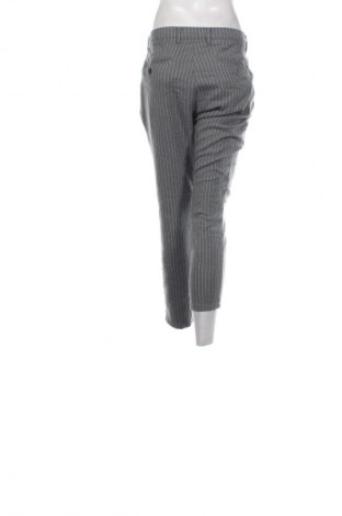 Damenhose Unbranded, Größe XL, Farbe Mehrfarbig, Preis 15,99 €