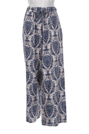 Női nadrág Unbranded, Méret L, Szín Sokszínű, Ár 3 909 Ft