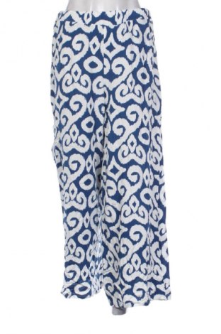 Damskie spodnie Unbranded, Rozmiar M, Kolor Kolorowy, Cena 27,40 zł