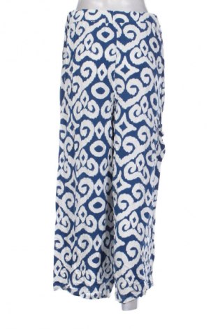 Damskie spodnie Unbranded, Rozmiar M, Kolor Kolorowy, Cena 27,40 zł