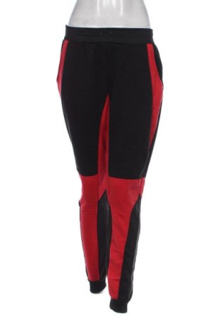 Damenhose Unbranded, Größe M, Farbe Mehrfarbig, Preis 2,99 €