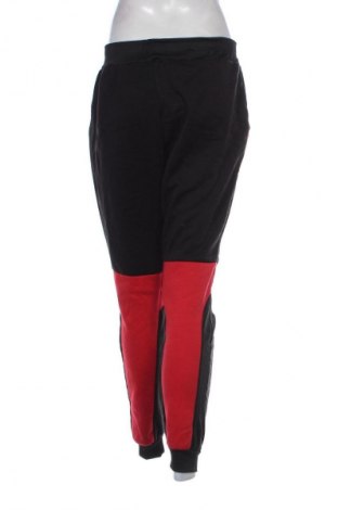 Damenhose Unbranded, Größe M, Farbe Mehrfarbig, Preis 2,99 €