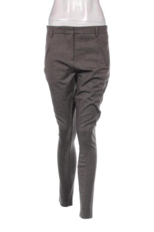 Damenhose Unbranded, Größe L, Farbe Mehrfarbig, Preis 3,99 €