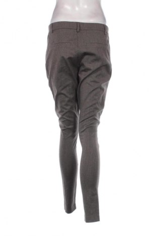 Damenhose Unbranded, Größe L, Farbe Mehrfarbig, Preis 3,99 €