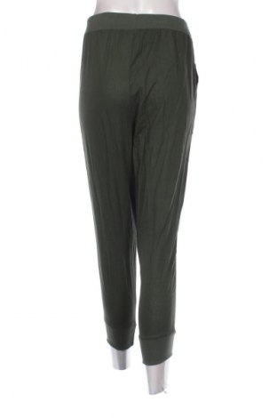 Pantaloni de femei Unbranded, Mărime M, Culoare Verde, Preț 61,99 Lei