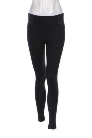 Damenhose Unbranded, Größe S, Farbe Schwarz, Preis 4,99 €