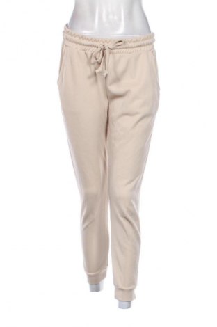 Damenhose Unbranded, Größe M, Farbe Beige, Preis 4,99 €