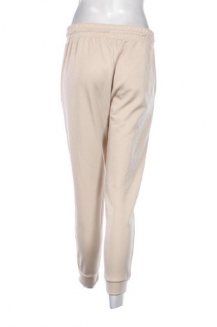 Damenhose Unbranded, Größe M, Farbe Beige, Preis 4,99 €