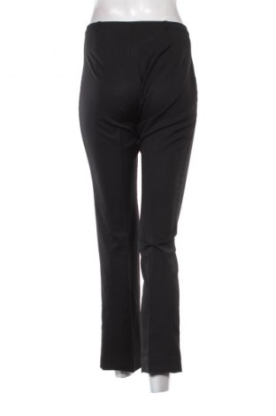 Damenhose Unbranded, Größe S, Farbe Schwarz, Preis 4,99 €