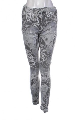 Pantaloni de femei Unbranded, Mărime L, Culoare Multicolor, Preț 18,99 Lei