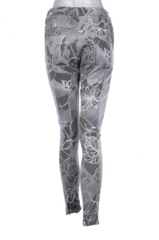 Pantaloni de femei Unbranded, Mărime L, Culoare Multicolor, Preț 18,99 Lei