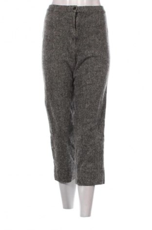 Női nadrág Unbranded, Méret S, Szín Sokszínű, Ár 1 499 Ft