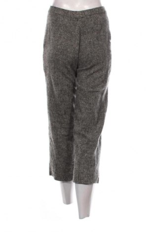 Női nadrág Unbranded, Méret S, Szín Sokszínű, Ár 1 499 Ft