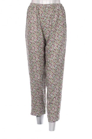 Pantaloni de femei Unbranded, Mărime XS, Culoare Multicolor, Preț 47,99 Lei