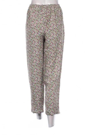 Pantaloni de femei Unbranded, Mărime XS, Culoare Multicolor, Preț 47,99 Lei