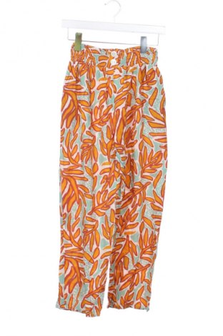 Damenhose Unbranded, Größe XXS, Farbe Mehrfarbig, Preis 7,99 €