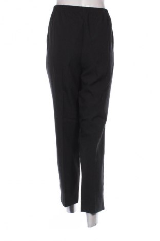 Dámské kalhoty  Unbranded, Velikost XL, Barva Černá, Cena  142,00 Kč