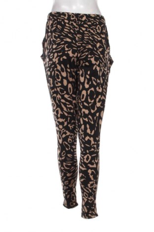 Női nadrág Unbranded, Méret S, Szín Sokszínű, Ár 4 559 Ft