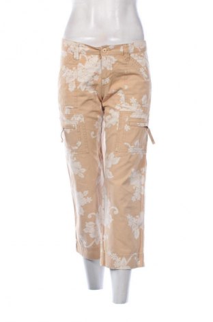 Damenhose Unbranded, Größe M, Farbe Mehrfarbig, Preis 12,99 €