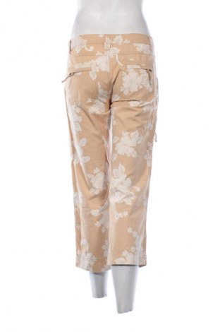 Damenhose Unbranded, Größe M, Farbe Mehrfarbig, Preis 12,99 €