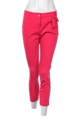 Damenhose Unbranded, Größe M, Farbe Rot, Preis 14,49 €