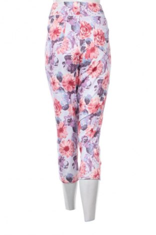 Дамски панталон Faded Glory, Размер XXL, Цвят Многоцветен, Цена 7,15 €