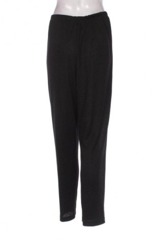 Női nadrág Unbranded, Méret M, Szín Fekete, Ár 1 859 Ft