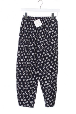 Damskie spodnie Unbranded, Rozmiar XS, Kolor Kolorowy, Cena 30,00 zł